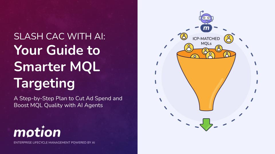 AI Agents for Marketing Teams Guide